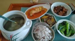 -和伊母婴护理中心·全套房(金山店)