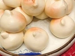 -世贸万锦大酒店·江南春中餐