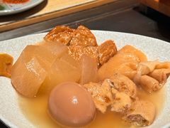 -日葵 大阪烧ひまり(仙霞路店)