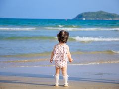 -石梅湾艾美度假酒店