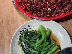 -先启半步颠小酒馆(常熟万达广场店)