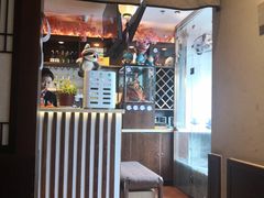 门面-赤谷和牛烧肉居酒屋(石景山店)