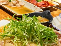 -小和庆·知味(首铸万科店)