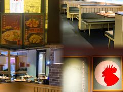 -小和庆·知味(首铸万科店)