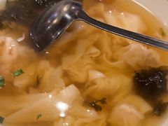 -一楼食业·美食人家