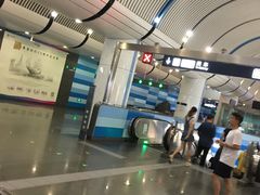 -大望路(地铁站)
