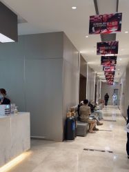 -杭州米兰柏羽医疗美容医院