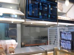 -初选(华发世纪城店)