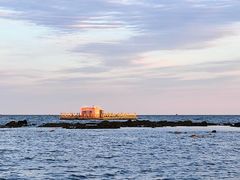 -大连金石滩国家旅游度假区