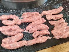 -大菊西丰老式煎肉(红旗路店)