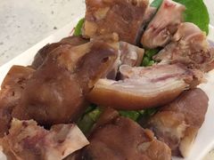 -东北风(龙湾万达广场)