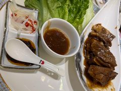-顺轩海鲜火锅酒家