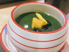 -鸟山鸣·日料食堂(王府井店)