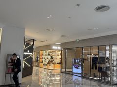 -北京SKP