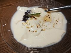 豆花-小户人家(循礼门南国中心店)