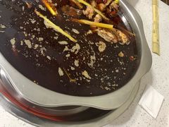 -程记私房火锅兔(总店)