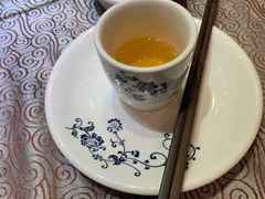 -淇乐多品味馆(江南大道店)