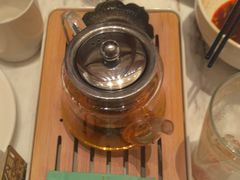 -浅深(北京北四环精品店)
