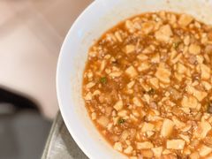 -朴墅(西湖青芝坞店·杭帮菜·家宴.14年的店)