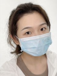 -久匠·纹眉纹绣半永久
