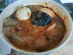 -清真·宏顺祥卤汁凉粉(大皮院店)