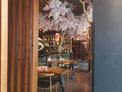 -石葵(锦业时代店)
