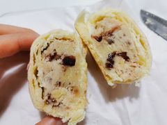 雪花酥-北京稻香村(大都专卖店)