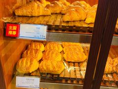 -都恩客(高岛屋百货店)