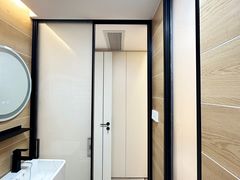 -HOMHE弘赫设计