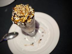 -小火花·干式熟成牛排馆Spark SteakHouse(剑桥郡店)