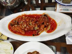 -祥之缘北京烤鸭(美利广场店)