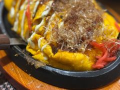 -长崎屋·日本料理·刺身·烧鸟(天河北路店)