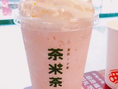 -呷哺呷哺 黄金牧场 (阳泉滨河新天地店)