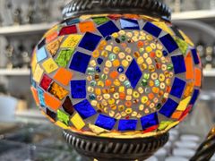 -爆爆手作·掐丝珐琅·Tufting·捏捏乐DIY团建集合店(朝阳店)