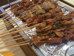 -阿胖龙虾(罍街店)
