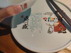 -鼎盛蜀坊·重庆江湖菜(市桥地铁站店)
