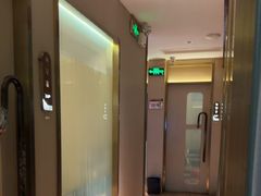 -三强鸽子(胜利路店)