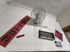 -铁锅哥米线