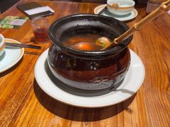-民俗村柴火灶·景德江西菜(中国陶瓷博物馆店)