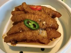 -粤界(望京金辉店)