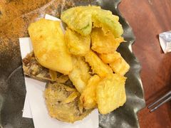 -加奈日本料理