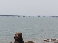 -红岛休闲渔村