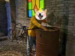 -和平菓局(王府井店)