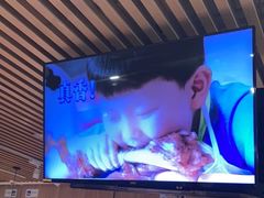 -西贝莜面村(当代商城店)