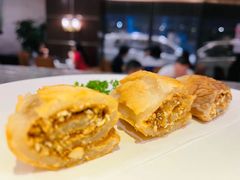 -圆苑(兴国路店)