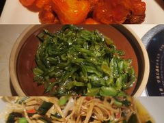 -大碗先生(万家丽店)