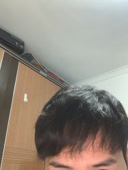 -99烫染