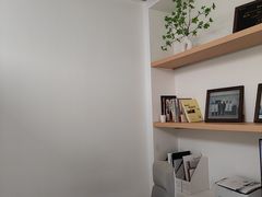 -极简口腔(总院)