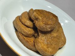 -屋里厢上海菜馆