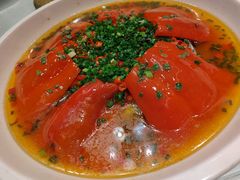 -大蓉和(双楠店)